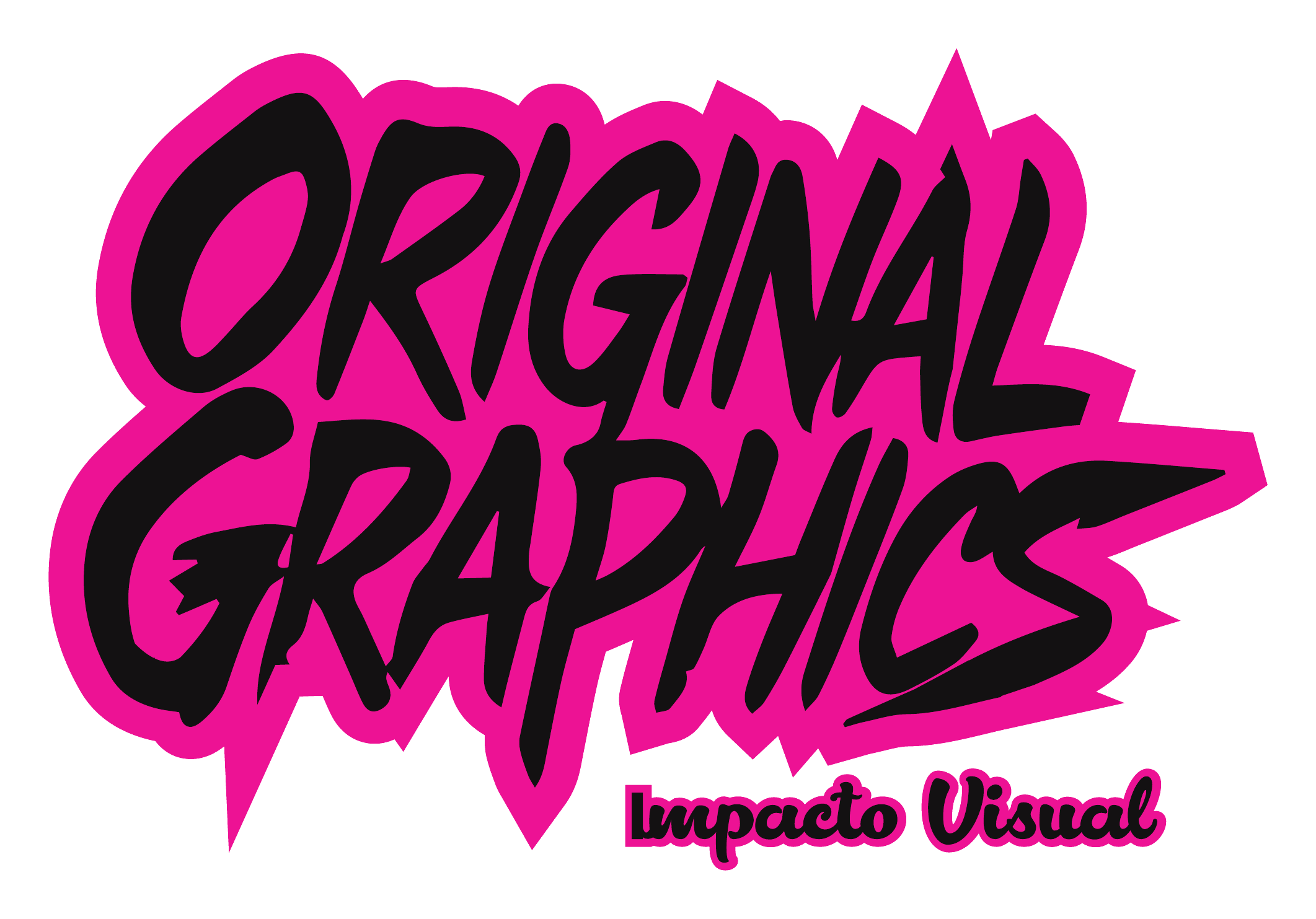 Original Graphics